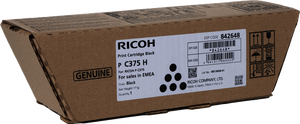 ricoh-p-c375h-schwarz-toner