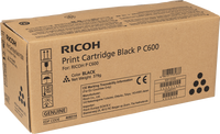 ricoh-p-c600bk-schwarz-toner