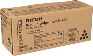 ricoh-p-c600bk-schwarz-toner
