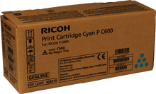 ricoh-p-c600c-cyan-toner