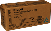 ricoh-p-c600c-cyan-toner