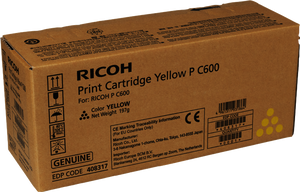 ricoh-p-c600y-gelb-toner