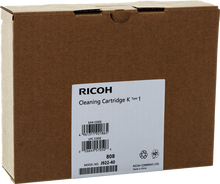 ricoh-ri100bk-schwarz-druckerpatrone