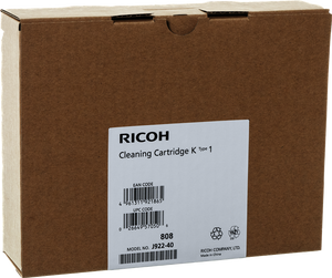 ricoh-ri100bk-schwarz-druckerpatrone