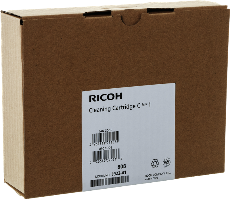 ricoh-ri100c-cyan-druckerpatrone