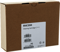 ricoh-ri100c-cyan-druckerpatrone