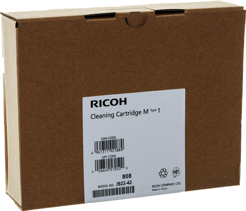 ricoh-ri100m-magenta-druckerpatrone