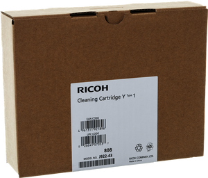 ricoh-ri100y-gelb-druckerpatrone