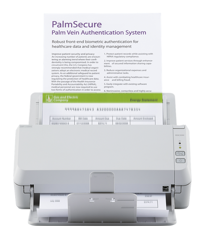 ricoh-sp-1125n-dokumentenscanner