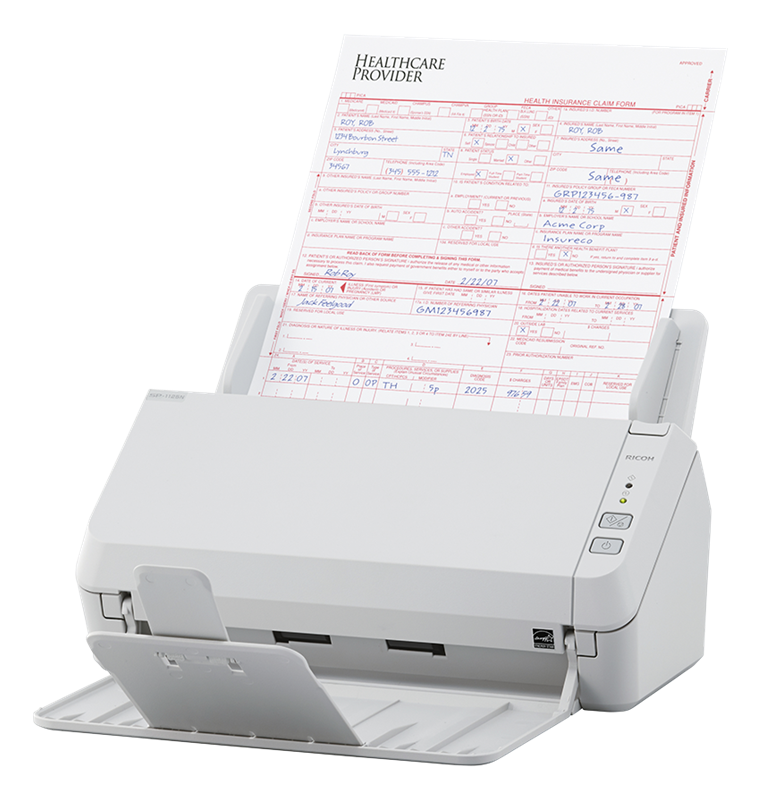 ricoh-sp-1125n-dokumentenscanner