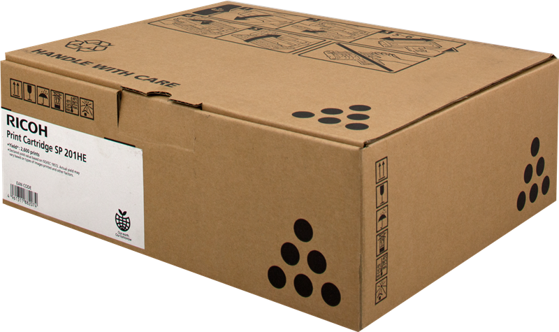 ricoh-sp-201he-schwarz-toner