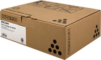 ricoh-sp-201he-schwarz-toner