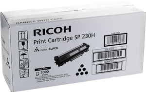 ricoh-sp-230h-schwarz-toner