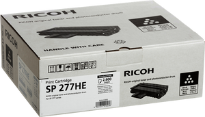 ricoh-sp-277he-schwarz-toner