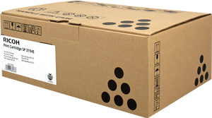 ricoh-sp-311he-schwarz-toner