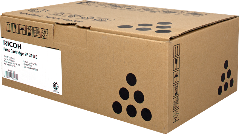 ricoh-sp-311le-schwarz-toner
