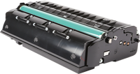 ricoh-sp-311uhy-schwarz-toner