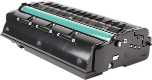 ricoh-sp-311uhy-schwarz-toner