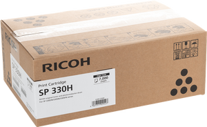 ricoh-sp-330h-schwarz-toner