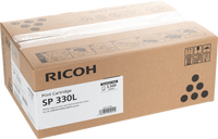 ricoh-sp-330l-schwarz-toner