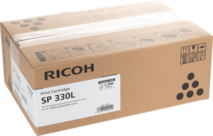 ricoh-sp-330l-schwarz-toner