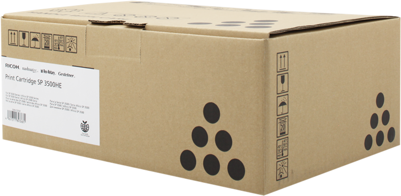 ricoh-sp-3500hebk-schwarz-toner