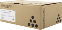 ricoh-sp-3500hebk-schwarz-toner