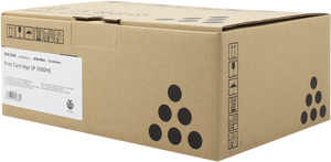 ricoh-sp-3500hebk-schwarz-toner