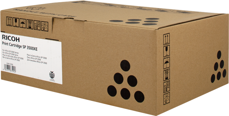 ricoh-sp-3500xe-schwarz-toner