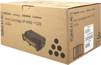 ricoh-sp-4100bk-schwarz-toner