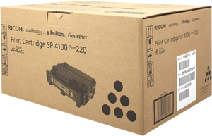 ricoh-sp-4100bk-schwarz-toner