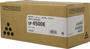 ricoh-sp-4500e-schwarz-toner