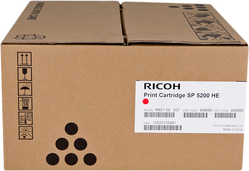 ricoh-sp-5200he-schwarz-toner