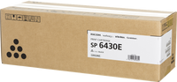 ricoh-sp-6430dn-schwarz-toner