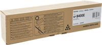 ricoh-sp-8400dn-schwarz-toner