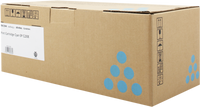 ricoh-sp-c220ec-cyan-toner