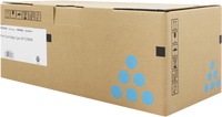 ricoh-sp-c310c-cyan-toner