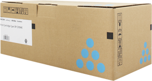 ricoh-sp-c310c-cyan-toner