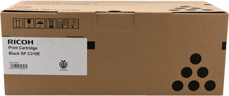 ricoh-sp-c310ebk-schwarz-toner