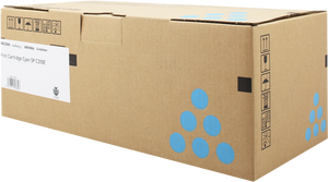 ricoh-sp-c310ec-cyan-toner
