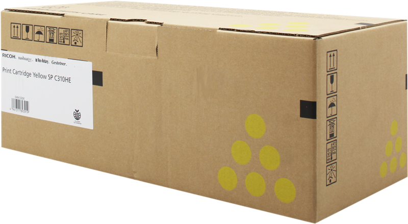 ricoh-sp-c310y-gelb-toner