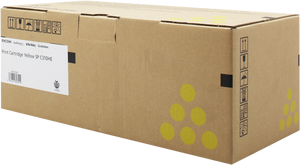 ricoh-sp-c310y-gelb-toner