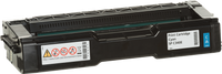 ricoh-sp-c340ec-cyan-toner