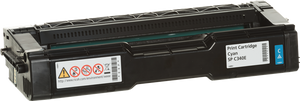 ricoh-sp-c340ec-cyan-toner