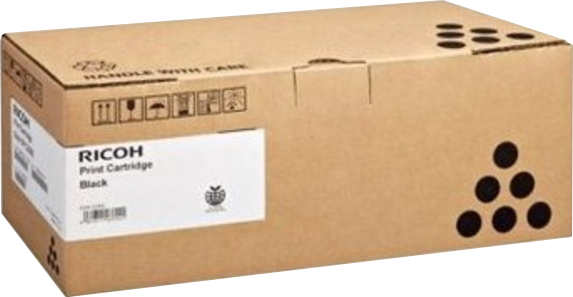 ricoh-sp-c352ebk-schwarz-toner