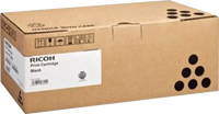 ricoh-sp-c352ebk-schwarz-toner