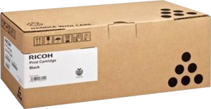 ricoh-sp-c352ebk-schwarz-toner