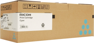 ricoh-sp-c352ec-cyan-toner