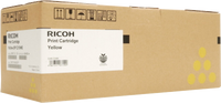 ricoh-sp-c352ey-gelb-toner