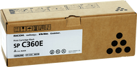 ricoh-sp-c360ebk-schwarz-toner